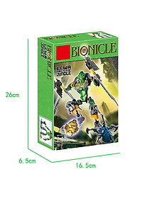 product-img-3