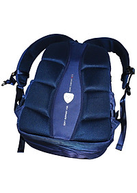 product-img-9