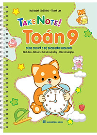 product-img-3