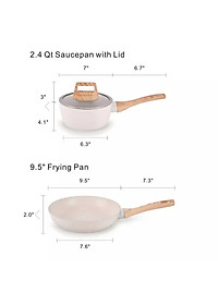 product-img-14