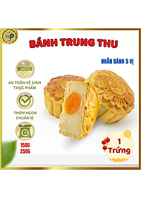product-img-1