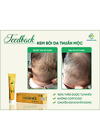 product-img-12