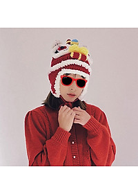 product-img-11
