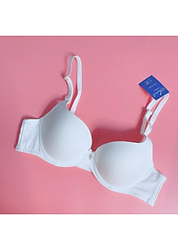 product-img-8