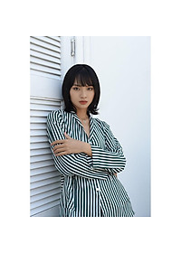 product-img-2