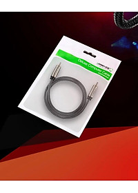 product-img-11