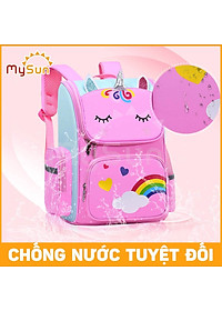 product-img-9