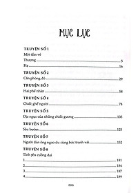 product-img-5