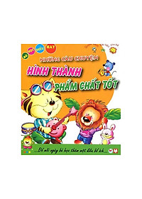 product-img-0