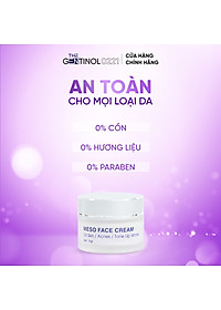 product-img-5