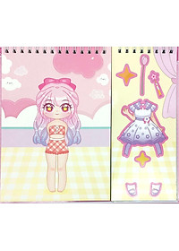 product-img-3