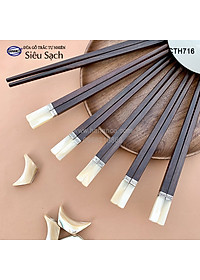 product-img-29
