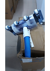 product-img-11