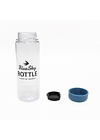 product-img-8