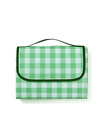 product-img-14