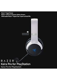 product-img-14
