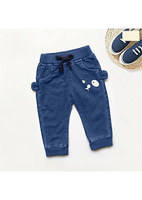 product-img-0