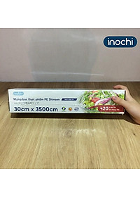 product-img-6