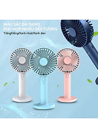 product-img-9