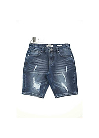 product-img-11