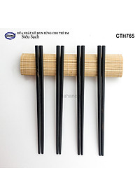 product-img-11
