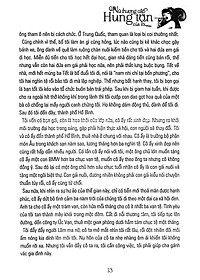 product-img-10