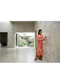 product-img-17
