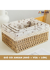 product-img-14