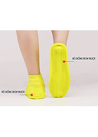 product-img-10