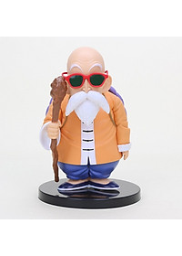 product-img-0