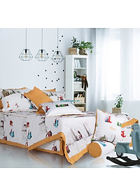 product-img-1