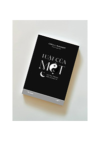 Sách Luật Của Một – Vũ Trụ Trong Mỗi Chúng Ta