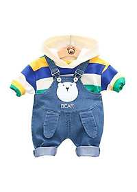 product-img-0