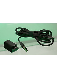 product-img-26