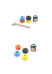 product-img-4