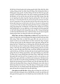 product-img-10