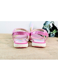 Sandal Bitis bé gái