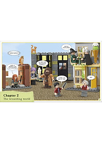 product-img-3
