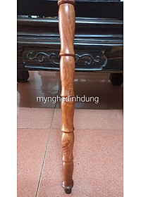 product-img-2