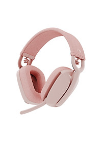 product-img-12