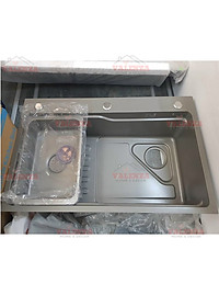 product-img-2
