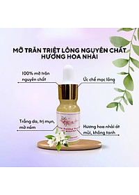 product-img-5