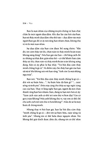 product-img-8