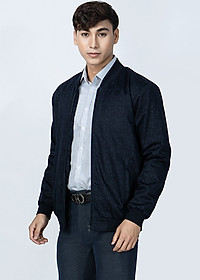 product-img-1