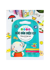 product-img-6