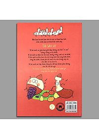 product-img-2