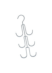 product-img-11