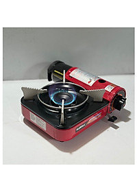 product-img-8
