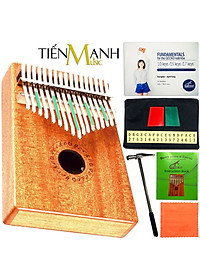 product-img-3