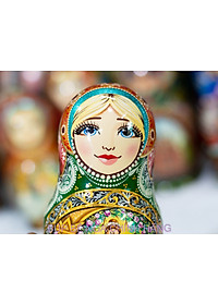 product-img-7